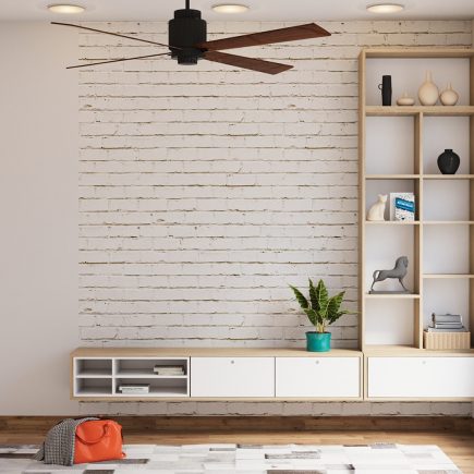 De zomer is een feit! Lees hier paar handige tips om je woning koel te houden