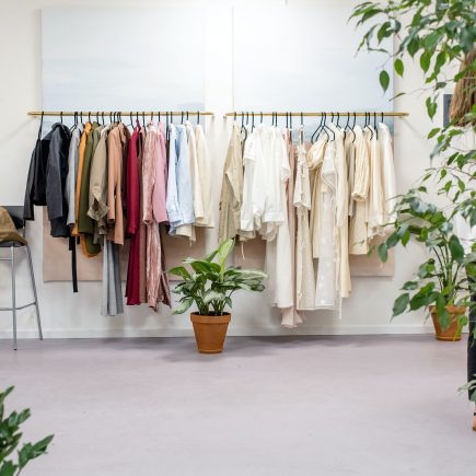 Fashion essentials voor 2021