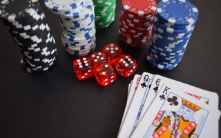 Hoe kun je van een gokverslaving afkomen?