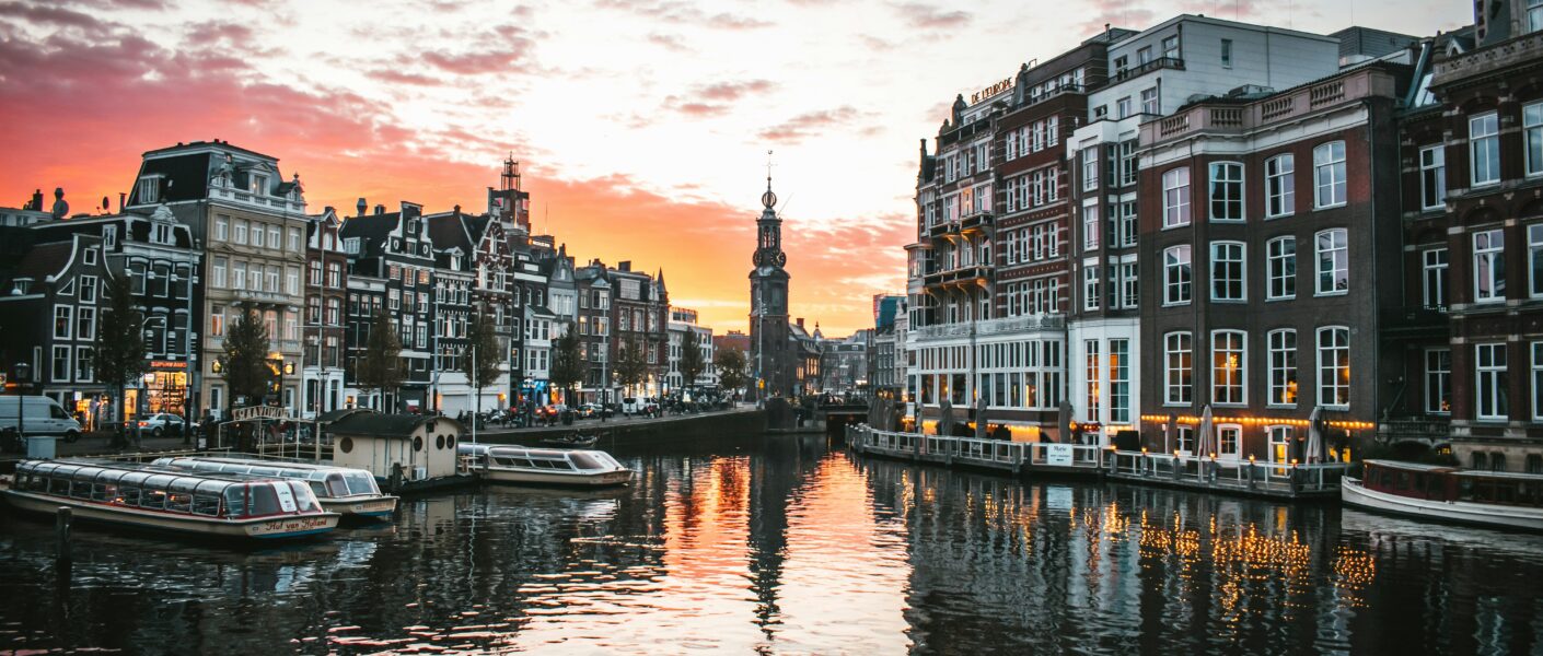 Thuisbatterij kopen in Amsterdam? Hier moet je op letten