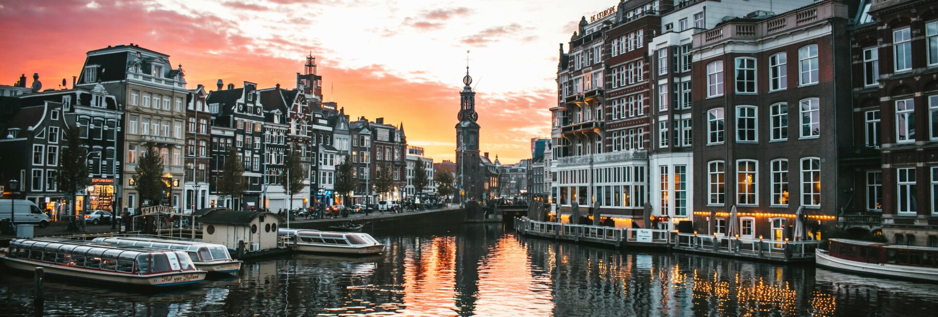 Thuisbatterij kopen in Amsterdam? Hier moet je op letten