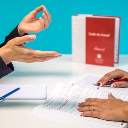 Groeien zonder groeipijn? Zo schaal je slim op (en houd je geld over)