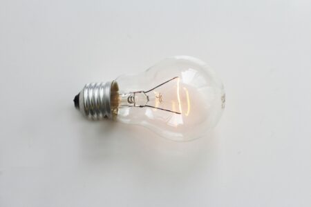 Lucente: verlichting voor elke ruimte
