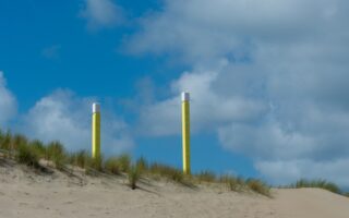 Duurzaamheid in de tuin: de voordelen van kunststof tuinmaterialen