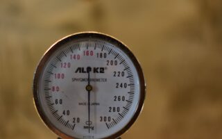 Niet-destructief meten van vocht in bouwmaterialen: zo werkt het